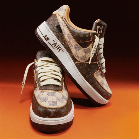 where to buy louis vuitton air force 1|louis vuitton air force 1 shoes.